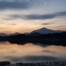 추억관광펜션 이미지