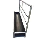 배식농장 이미지