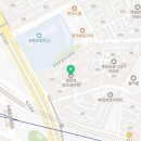 왕이비인후과의원 이미지