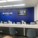 #14 주말일기