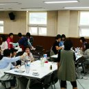 장기동주민센터 이미지