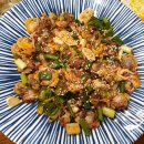 연안식당 이미지