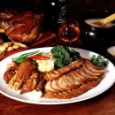 오직족발만 이미지