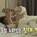 씨앗농부 이미지