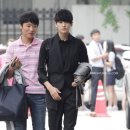 제아파이브 카카오 검색결과