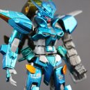 G Factory 네이버블로그