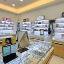 수안경원 이미지