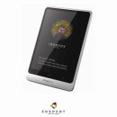 올레pc(원) 이미지