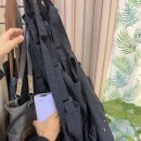 아크릴화&어반스케치 | 미사성인미술 :선데이아트 원데이클래스 후기 (아크릴화 2시간 완성)