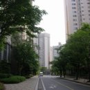 수원-1703 이미지