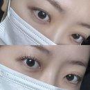 네이버시티빌딩 | 에코시티속눈썹펌 온리유 :: 송천동에서 찾은 인생 컬 후기