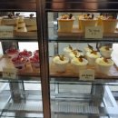 탑정호 뷰포인트(View Point) 이미지