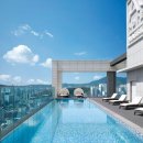 AC호텔 바이 메리어트 서울금정 이미지