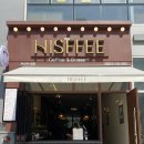 히스피 HISFFEE (나성점) | 세종 나성동 | 제주도 감성 | 신상카페 <히스피/HISFFEE> 내돈내산