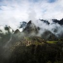 MACHU PICCHU 이미지