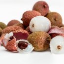 보바(BOBA)카페 이미지