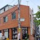 익산대로26길 이미지