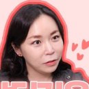 강남벨라의원 이미지