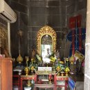 건영모터스 이미지