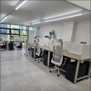 이마트24 고산듀클래스점 | 의정부공유오피스/글링 공유오피스/위치가격주차영업시간