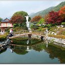 성지2리 이미지