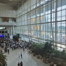 지에스25 고양킨텍스점 이미지