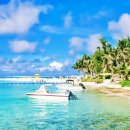 가고싶은 바다섬호텔 이미지