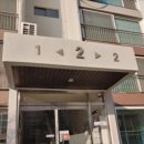 경기도 수원시 권선구 수성로 18 (구운동, 강남아파트) 이미지