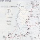 복주산 이미지