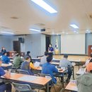 망성파출소 이미지