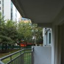 태진세탁 이미지