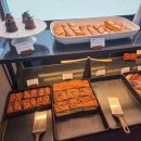 청주 커피와 베이커리가 맛있는 뷰좋은 대형카페 에클로그 방문 후기