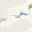 신성사거리~진천IC 이미지