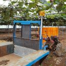 영동환경㈜ 이미지