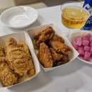 멕시카나 동탄목동점