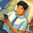 한국체대 화랑관 태권도장 이미지