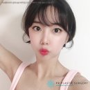 하트성형외과