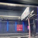 헤이리주유소 이미지