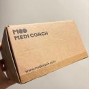 원치메디 | 전문 약사 와 상담 후 나에게 딱 맞는 맞춤영양제메디코치 후기