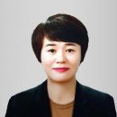 오션파크공인중개사사무소 이미지