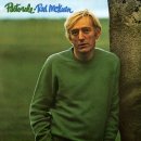 Rod McKuen - Jean 이미지