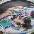 성산노인복지관 탁구장 네이버블로그