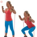 밴드요가2 이미지