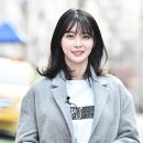 목욕나라 뉴스엔