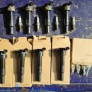 대박자동차공업사 이미지