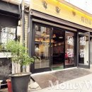 신화인쇄소