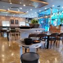 등촌샤브칼국수 배방점 이미지