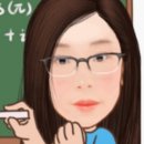 주식회사 판도라 이미지