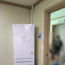 모현한방병원 이미지