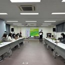 꿈의교실&꿈의여행 이미지